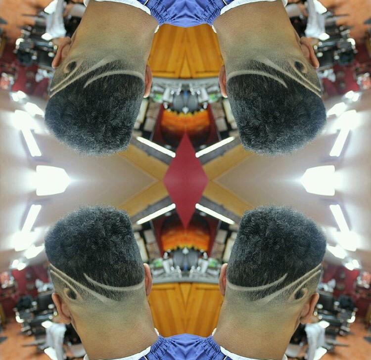 Tapergang91's tweet photo. #TAPERGANG #NEWERABARBERSHOP 
#BARBERSHOPCONNECT #BARBERSOUL #BLURRYNATION  #FADEFLEXIN #fadegame2raw #BARBERPOST http://t.co/BfKTY2fSq5