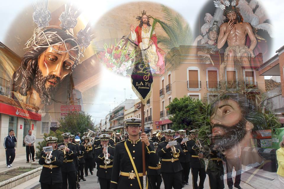 Contrato con la Hermandad del Nazareno de Posadas

amlafe.jimdo.com/noticias/notic…