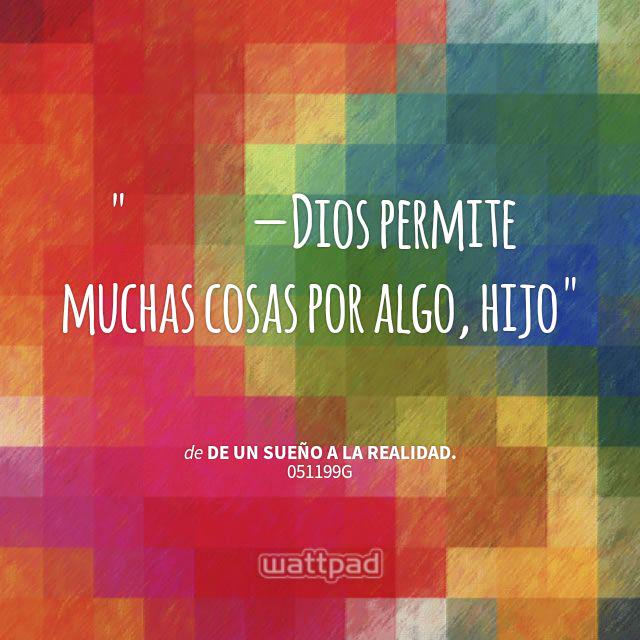yubisay0515's tweet photo. Nuestros padres siempre nos dicen esto... ♥😘 http://t.co/msZHzWDOmY