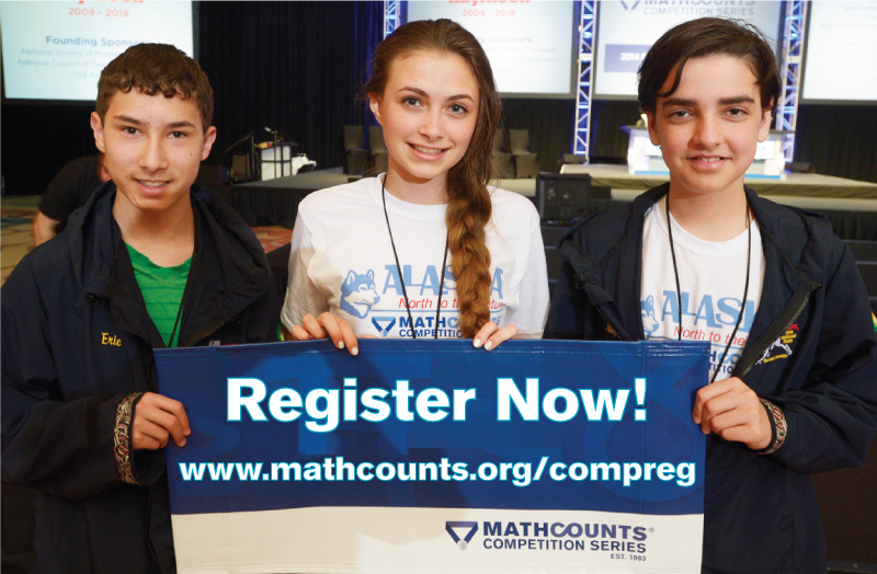 MATHCOUNTS Manhattan (@MATHCOUNTSManh) / Posts / X