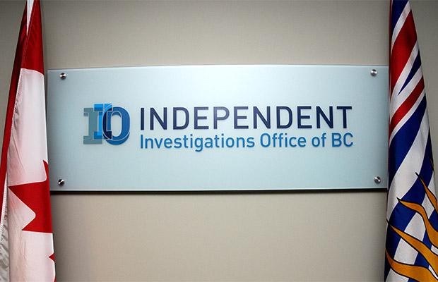 CKNW's tweet photo. B.C.'s police watchdog is investigating a deadly RCMP-involved incident in #Agassiz
#IIOBC http://t.co/kuFHiaJP2x http://t.co/vTJEYMJeoP
