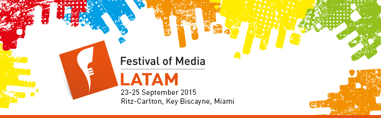 latcom_ooh's tweet photo. See us at #FOMLA15 #festivalofmedia #LATCOM #sponsor http://t.co/kMqklxuoAG