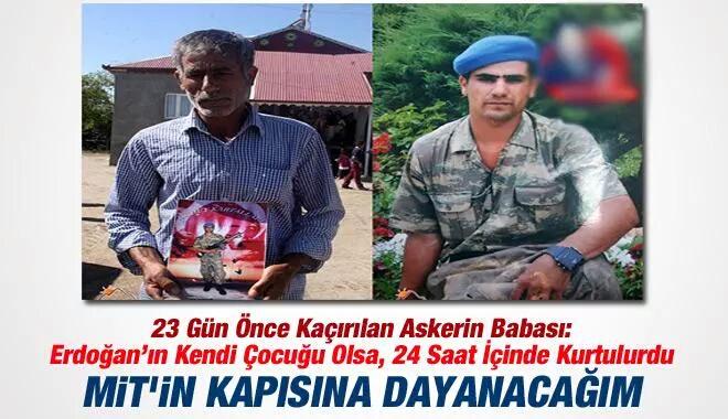 Erdoğanın Oğlu Olsa 24SaatteKurtulurdu..!
#BayramObayramOla #vazgecilmezim
AcunaKarşı HakMücadelesi #HaydiBismillah
