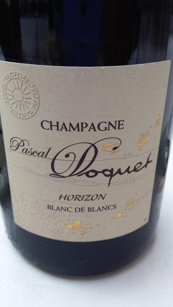 ChampagneGuruUK's tweet photo. 2/3 @sittastings #BlancdeBlancs from #Autreau GC #Chouilly @PGimonnetFils GC #Oger & @PascalDoquet #Vertus all super http://t.co/nGhHK6oJ9f
