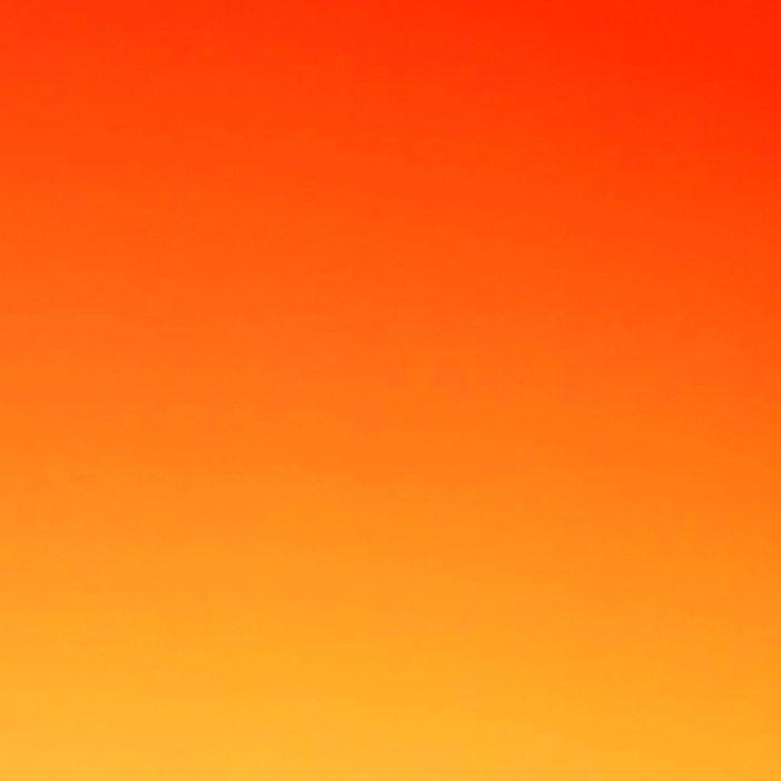 dtlastreets's tweet photo. I liked a photo on @instagram: #art #rothkostyle #abstractart #contemporaryart #modernart #artgallery #mural #poste… http://t.co/rbw1zTu6Ei
