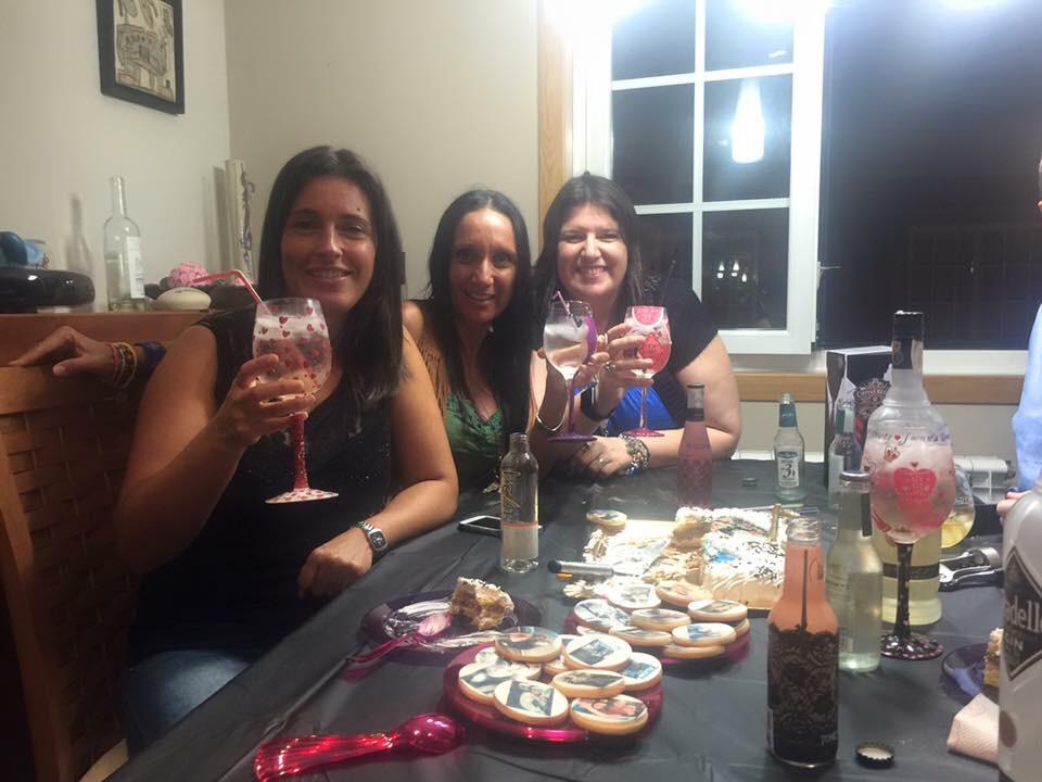 Martartaas's tweet photo. Y de postre... Martartas y galletas 🍪🍪🍪❤️ #clientastop http://t.co/ExZ2p4TOtl