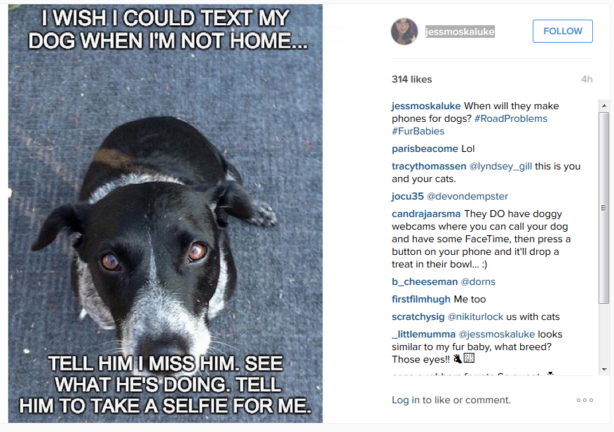 CISNCountry's tweet image. @jessmoskaluke we agree!! Although...we love your #RoadProblems #RoadTripTour See you in a week! #yeg - Gregg