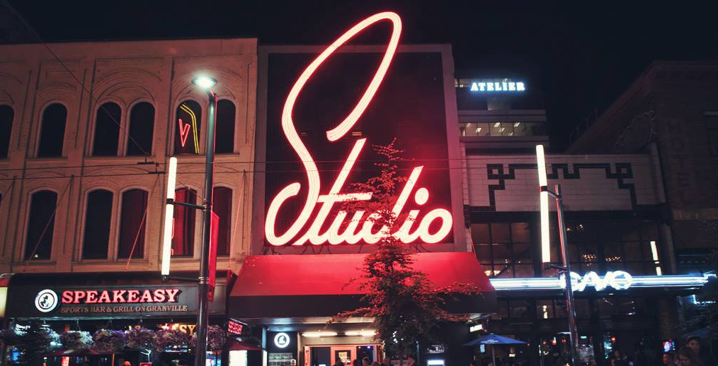 Next up at <a href="/studiogranville/">Studio Records</a>: <a href="/mynameisChesto/">Chesto</a> @JamesDeenMusic <a href="/tendencies_____/">Tendencies</a>: ow.ly/SAO0X <a href="/futuretempo_/">Future Tempo</a>