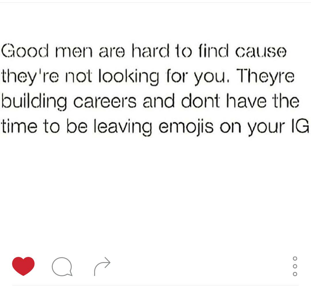 xomargaridaa's tweet photo. Boys vs Men #focusedmen #careergoals #gettingtheirlifetogether http://t.co/oB47R7LqD2