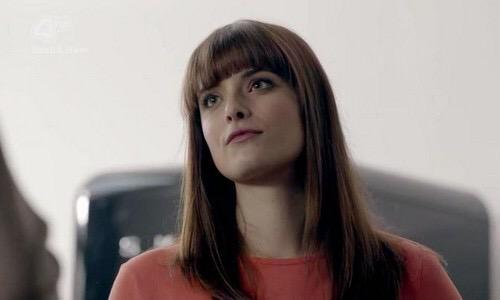 skinscharacters's tweet photo. charlie http://t.co/3TYhUkl2sz