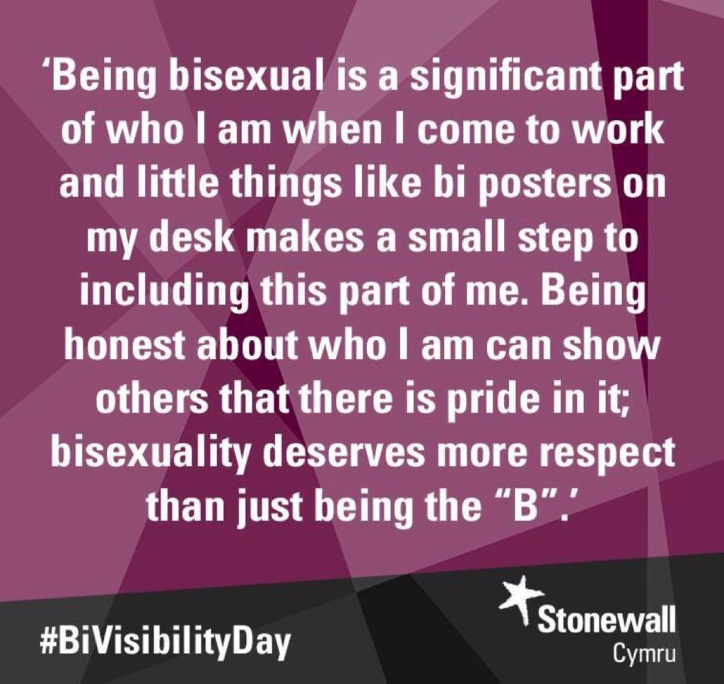 SWorcFamSupport's tweet photo. @WCityEarlyHelp and @actnforchildren supporting #BiVisibilityDay @AccessWorcs @Worcs_CAMHS @worcscc http://t.co/VydNTs41TH