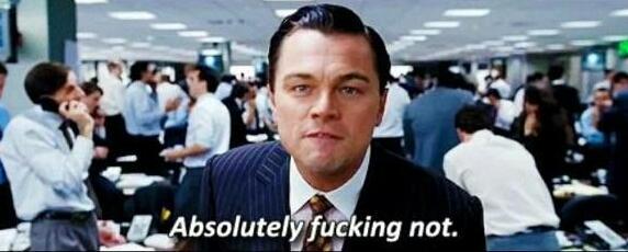 timdsewell's tweet photo. Should Brendan Rodgers still be #LFC manager this time next week? http://t.co/7bs5uvFIHN