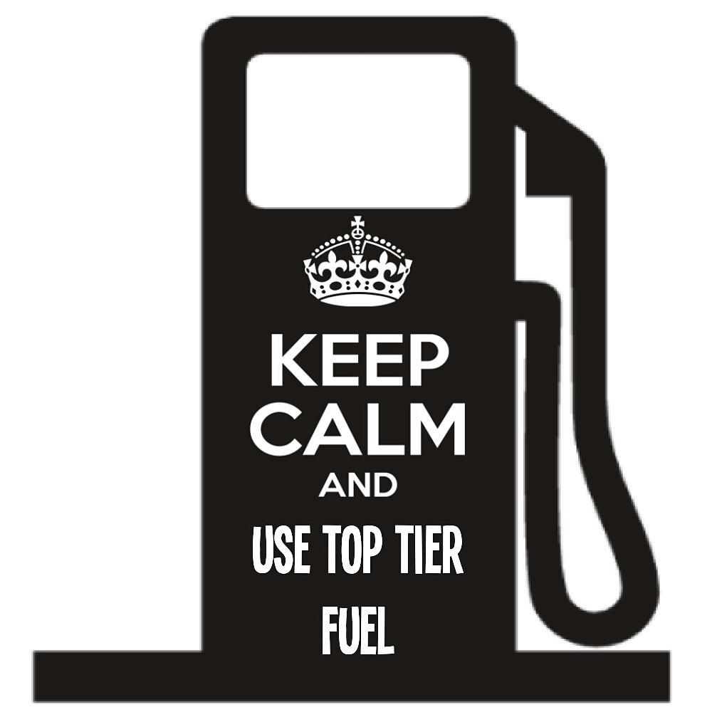 CoachLaneChev's tweet photo. There is no shortage of places to fuel up these days. Remember, we value YOU &amp; your VEHICLE! #TopTier #Fuel #Gas http://t.co/MZIdApePh6