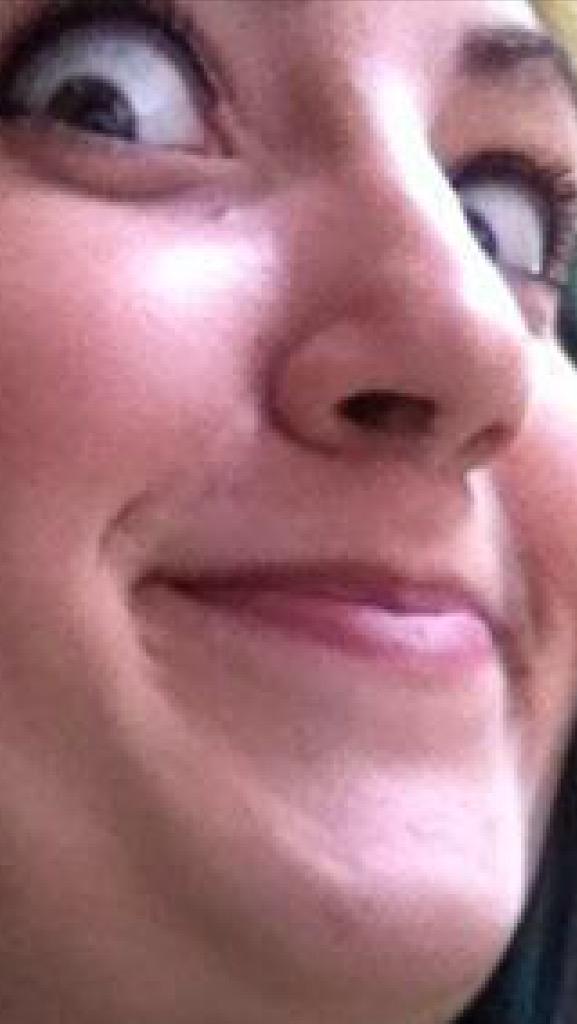 DrawPhil's tweet image. That face you make when your OTP gets really close to each other