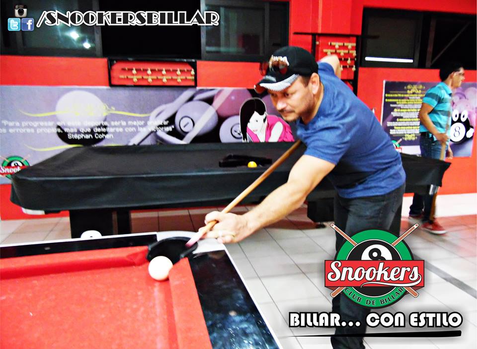 SnookersBillar's tweet image. -Billar Con Estilo-
@TuxAnunciate @Tuxtlita @GoTuxtla @quecomerNtuxtla @AnunciaTGZ @TuxBache