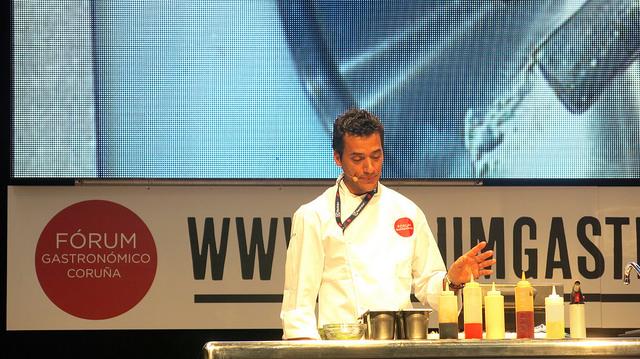 guiarepsol tweet media