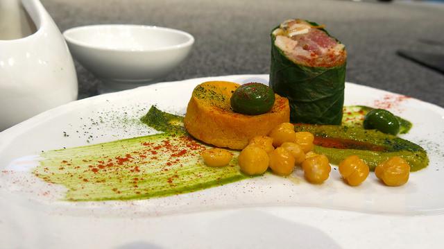 guiarepsol tweet media