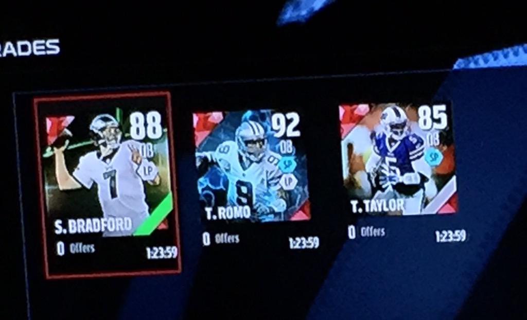 TgRiZzLy916's tweet image. ↪@mut_eagles03 Giveaway↩
Must Follow ➡ Me &amp;amp; @mut_eagles03
Must ➡ RT this Tweet
Ends ➡ @ 250 RT