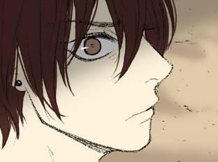 菜の花ボーイズのtwitterイラスト検索結果