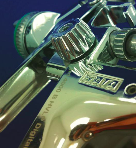 SATA_DanAm's tweet photo. This is a great shot. #glamshot #SATA #SATAforLIFE http://t.co/7KT1lhuYd4