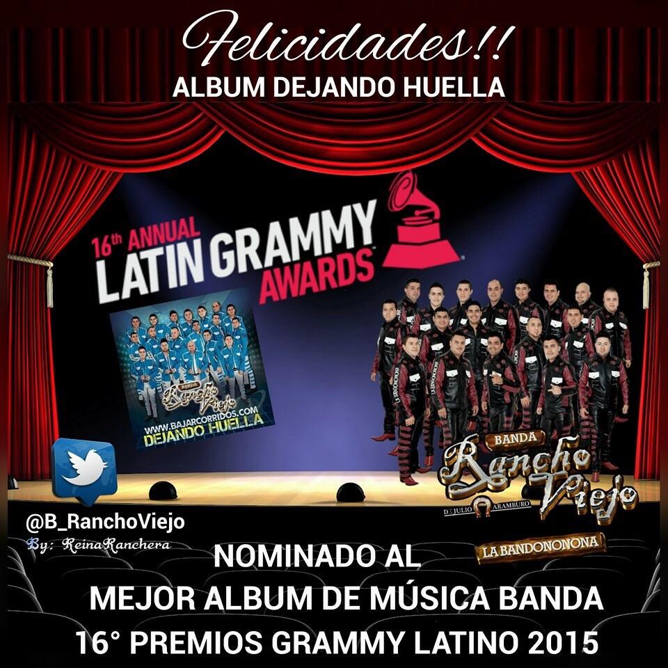 b_ranchoviejo tweet picture