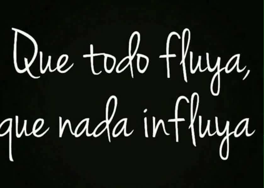 olcris77's tweet photo. #nadamepuedeafectar http://t.co/k7NrmffWwY
