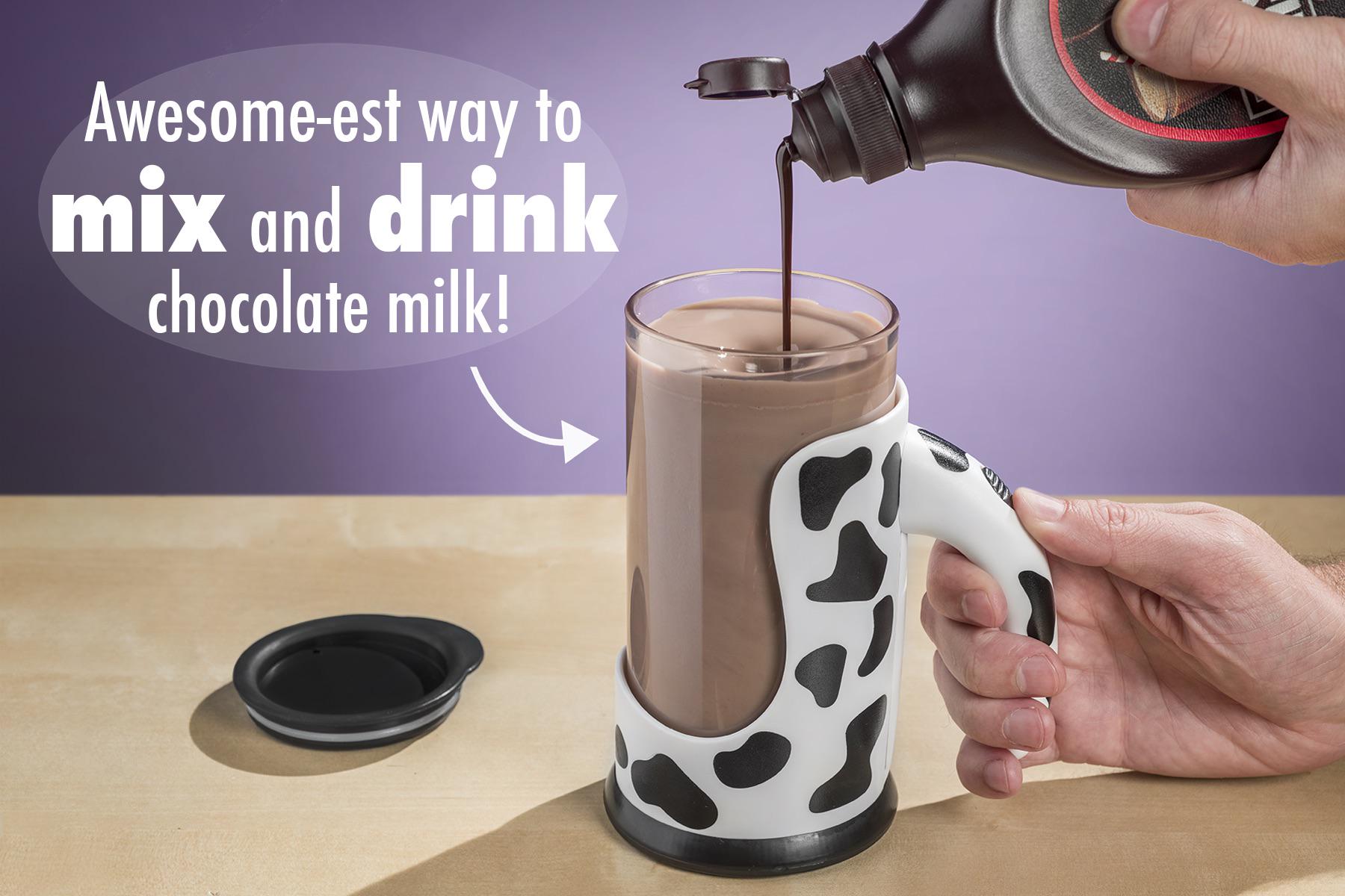 Vat19 On Twitter Just Give Me That Milk Moo Moo Moo Moo The Moo Mixer Supreme Is Back In Stock Https T Co Ghcxlu1omt Http T Co F5clauqnmn - chocolate milk roblox id
