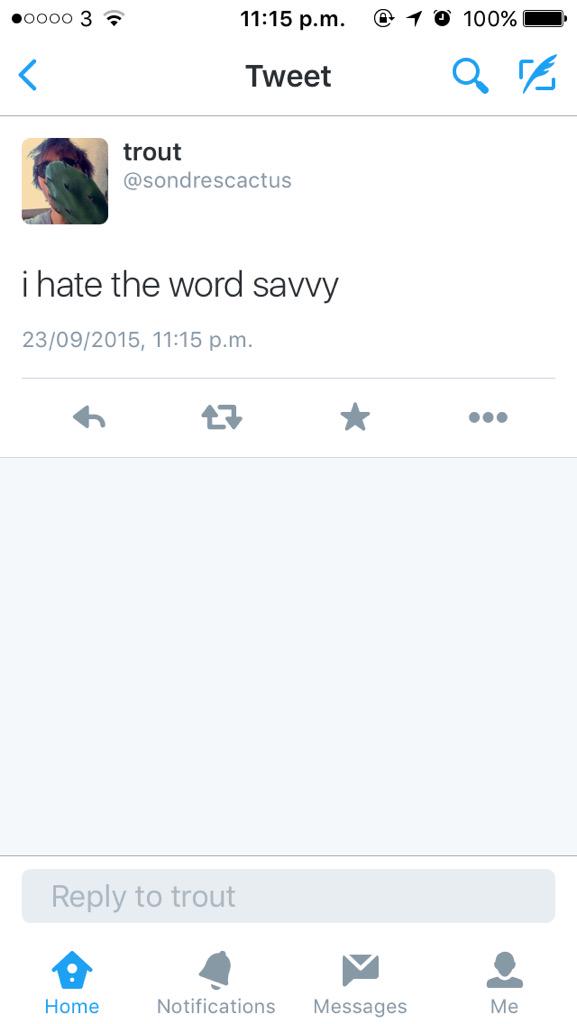 deppmeme's tweet image. goodbye