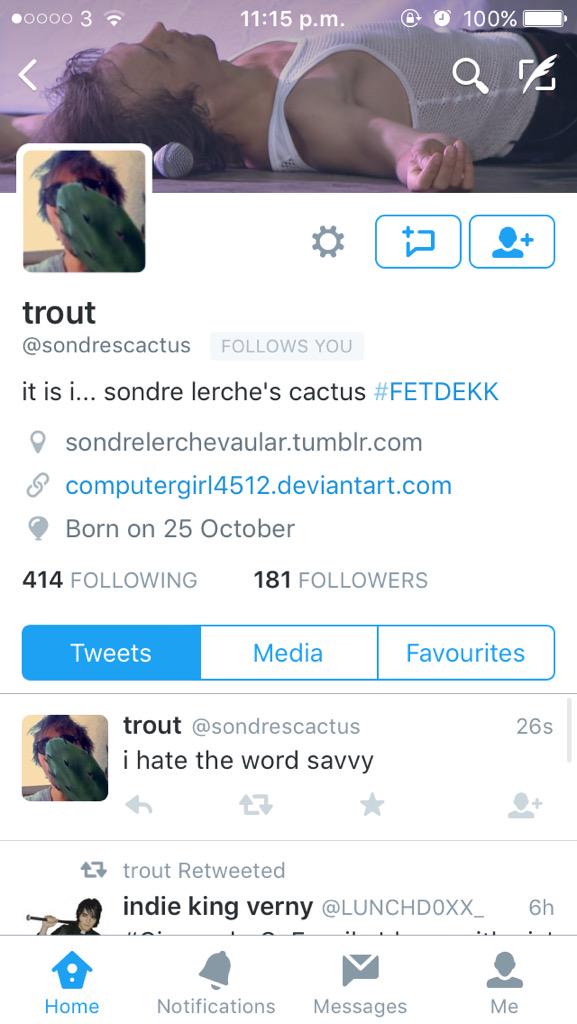 deppmeme's tweet image. goodbye