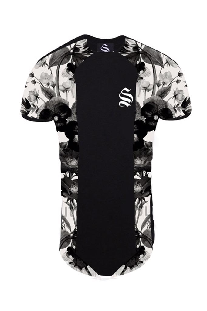 SinnersAttire's tweet photo. Sneak Peak - 1 of 6 new tshirts dropping next week 👌🏻 @ http://t.co/BO7sohAwDE #sinners #sinnersattire… http://t.co/wek02Snm7u