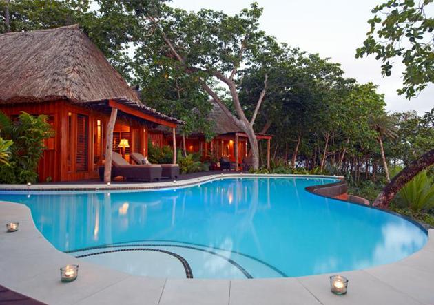 #SaveTheDate: Dec 3rd for the Annual Tibet House US Benefit Auction at Christie's New York. eepurl.com/bAeU_D