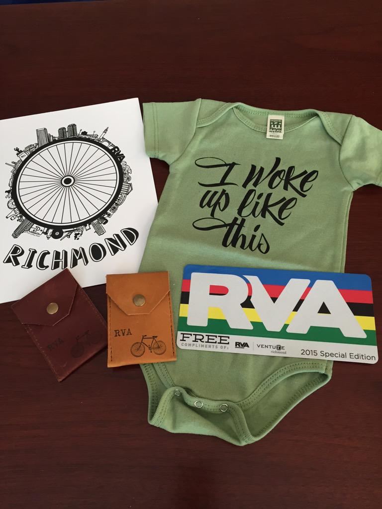 buffalala's tweet photo. Hey world: This is how you do lunch hour shopping during #richmond2015 @NewNormalRVA @RVACoffeeStain @CamilleBird http://t.co/LQrscZZwsa