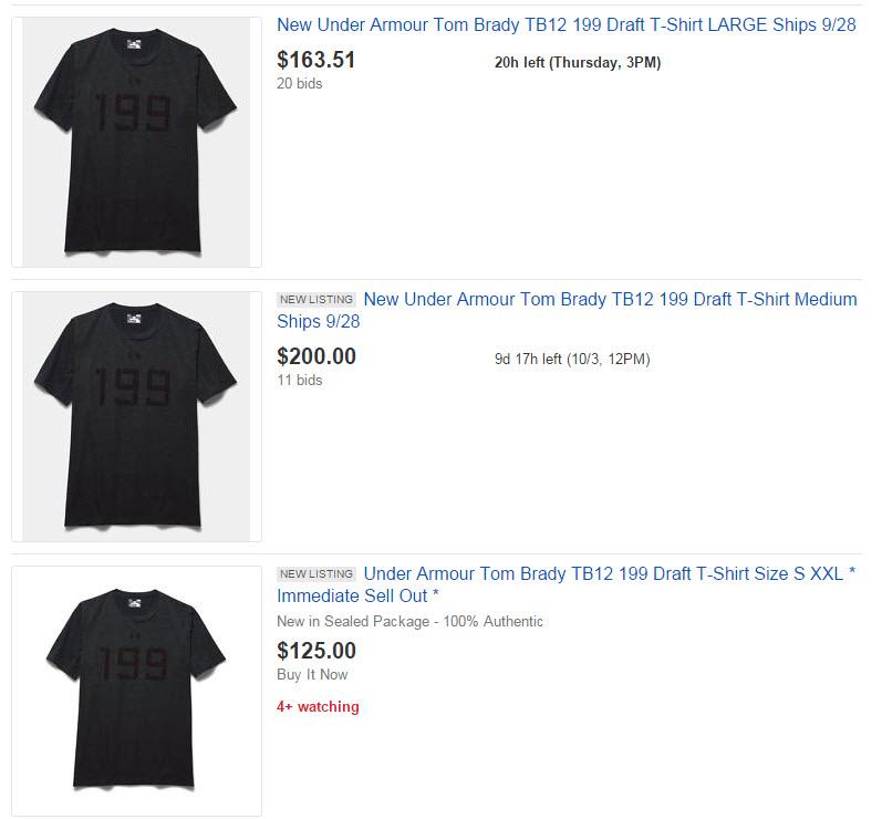 tb12 199 shirt