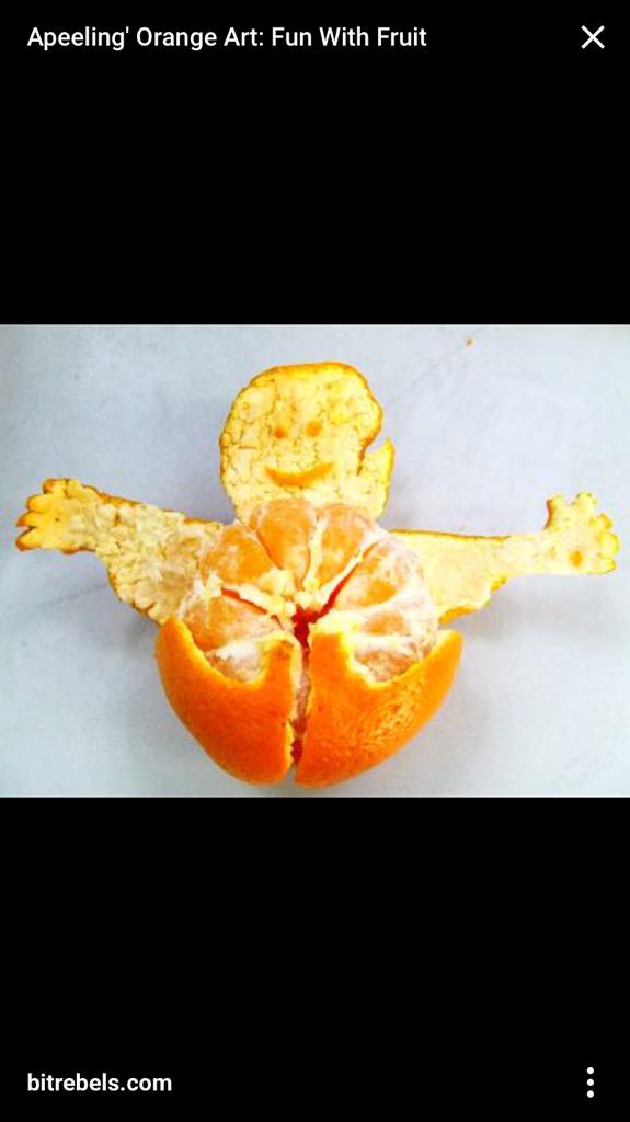 Takes me back to the early pumpkin carving days <a href="/RowanArtsLondon/">Rowan Arts</a>