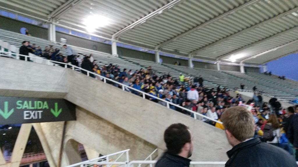 LaMitadMas1 Boca Juniors tweet media