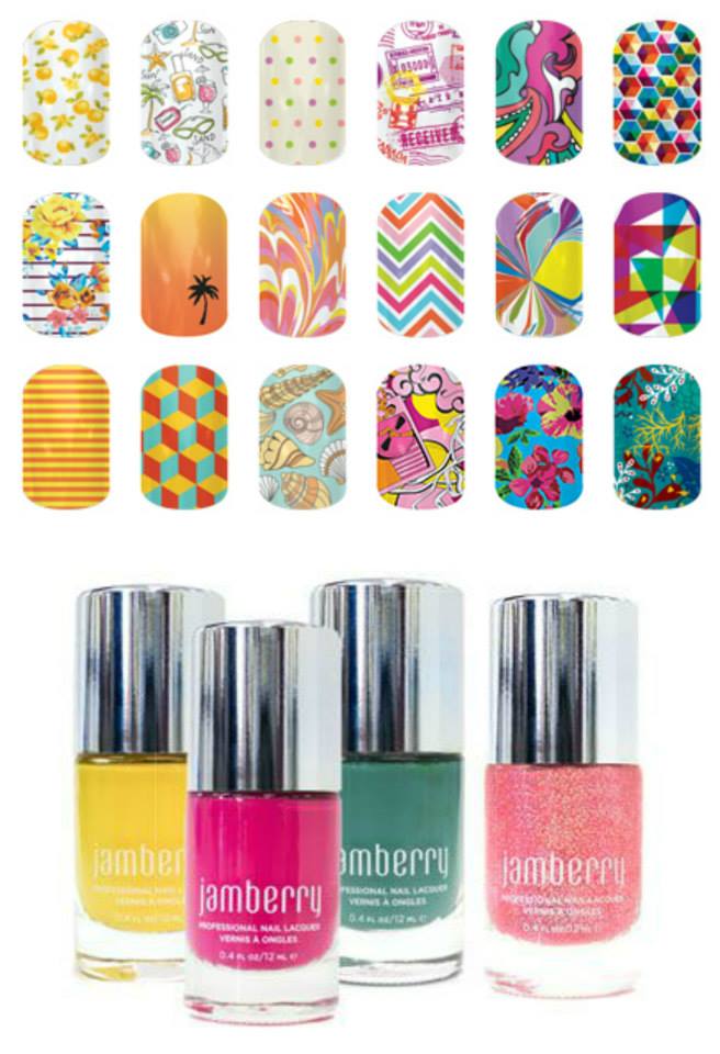 Leah Roll (@athomenails_au) on Twitter photo 