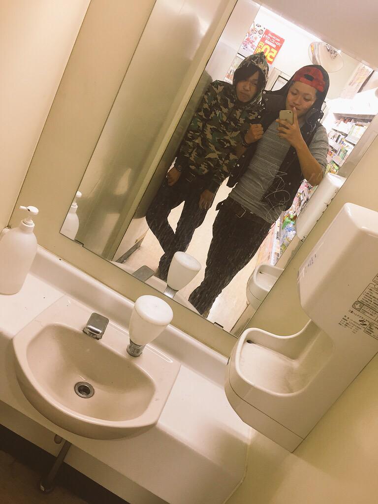 yudai24865's tweet photo. 寝すぎて体重い逆にしんどい金曜楽しみや最近パリピってる
ハリピって意味知らんけど使うやつおるわな〜俺なっ《真顔》 http://t.co/nybKrzMs4D