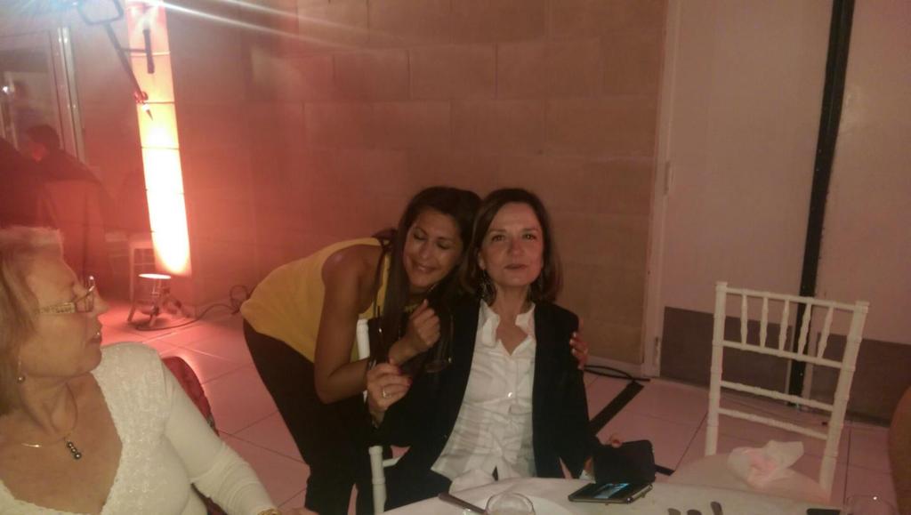 Corinne Baste tweet media