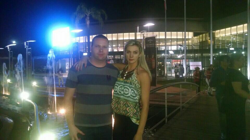 andrejunior_21's tweet photo. I'm at Duty Free Shop Puerto Iguazu https://t.co/hnHJ1JXEcq http://t.co/PdCMXQTwCC