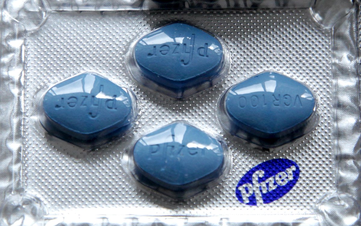 seroquel price