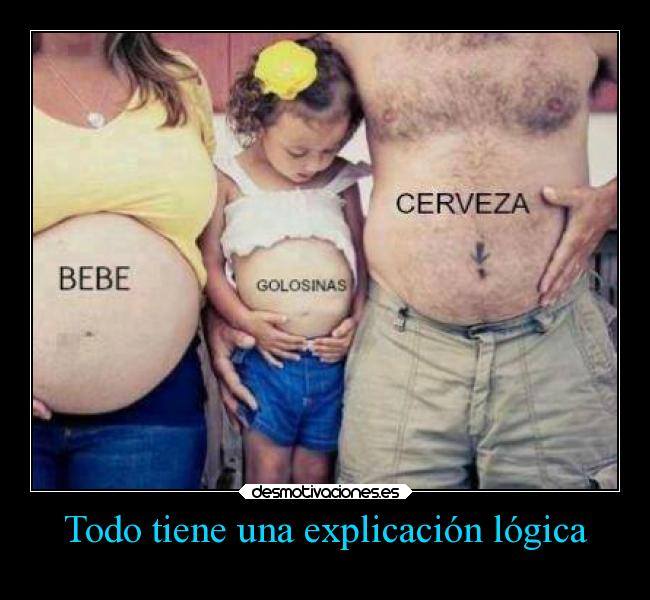 SnookersBillar's tweet image. -Billar Con Estilo-
@TuxAnunciate @Tuxtlita @GoTuxtla @quecomerNtuxtla @AnunciaTGZ @TuxBache