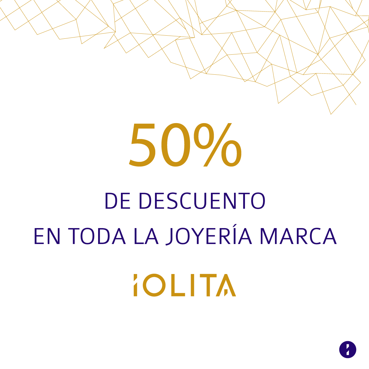 iolitamx's tweet photo. Quédate con un buen recuerdo de #iolita en la venta de liquidación. http://t.co/Eb6hRETsAy