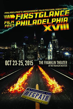 Get your TIX NOW! <a href="/FirstGlanceFilm/">FirstGlance Film Festivals- Checkmark since 2019</a> #philadelphia 18 Oct 23-25 <a href="/TheFranklin/">The Franklin Institute</a> bit.ly/1q38zHt #FGPA18
