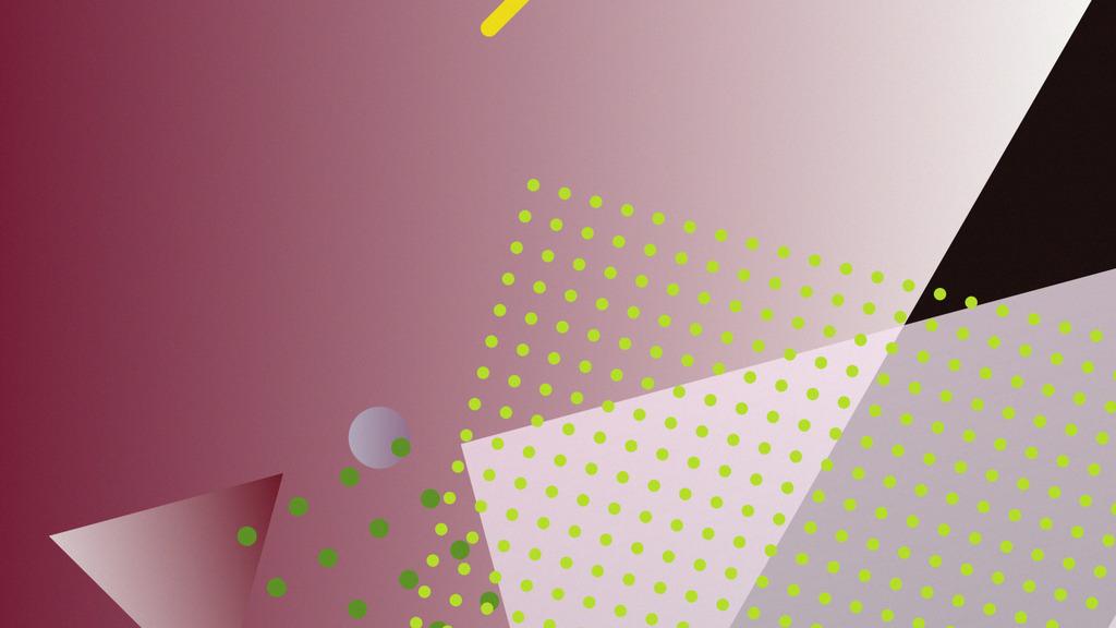 silascoraart's tweet photo. Untitled 980 - by: Silas Cora - #everyhour - http://t.co/nlhOmQIXaN http://t.co/aArGFRUEvB