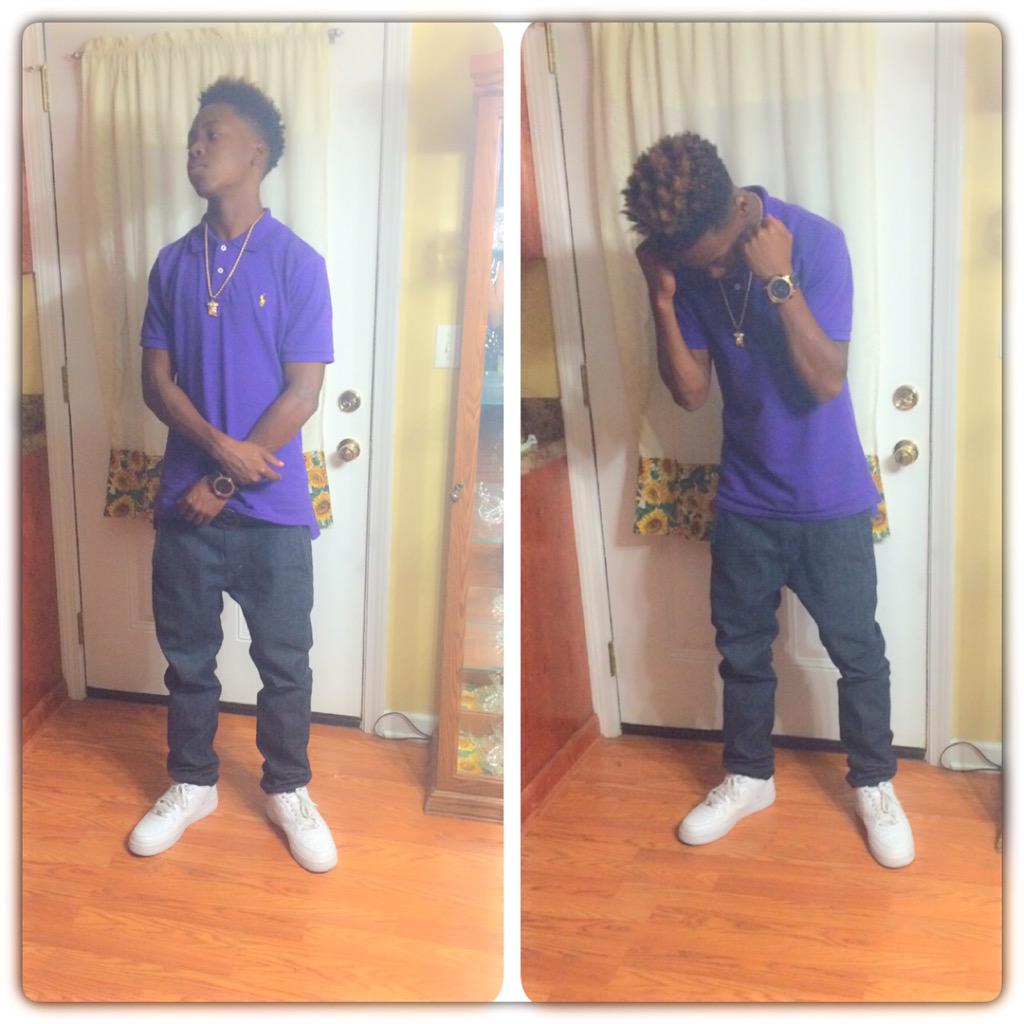 GameboyMelvin's tweet image. 💦💪🏾🔮🔥