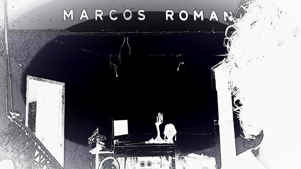 MarcosRomanpelo's tweet photo. En buenos aires.......
Jueves,viernes y sábado 
Turnos :+54911 44051660 http://t.co/YZLOyfkbkw