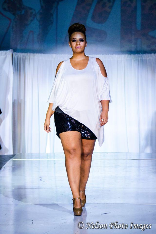 BBWKristyLove's tweet photo. http://t.co/9cxZgSpfUl
#PNO #plusnightout #plussizefashion #kristylove #plussize http://t.co/GLh17xTKdj