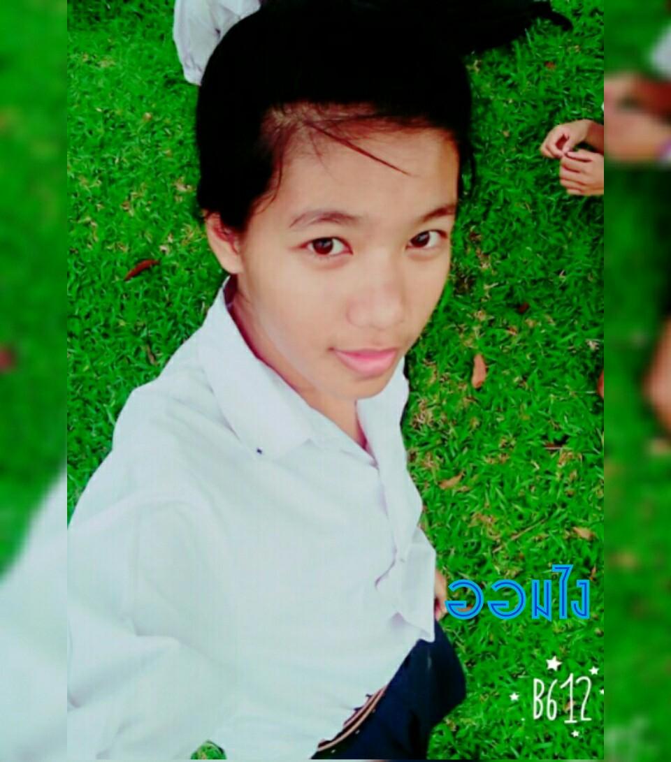 xeczar's tweet image. ซึ่งคับ