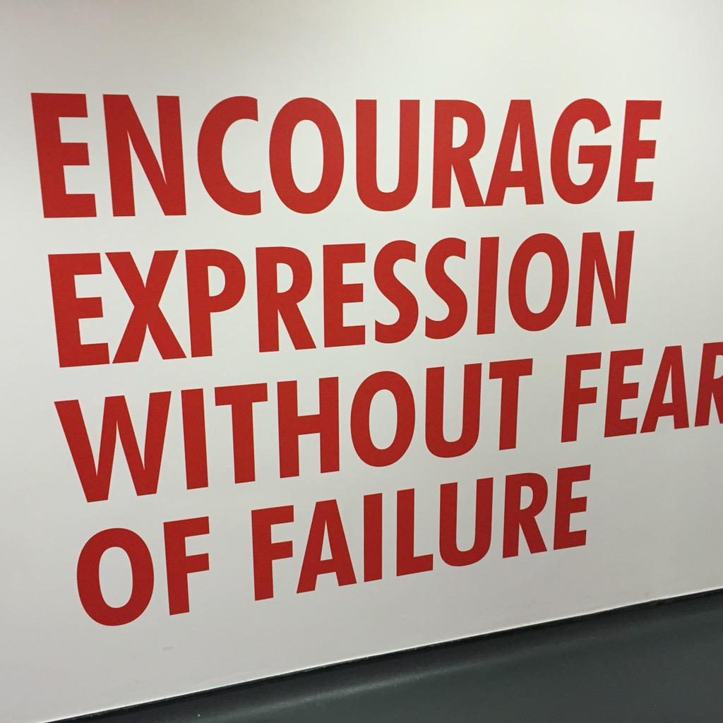 Manorville Soccer (ManorvilleSC) Twitter