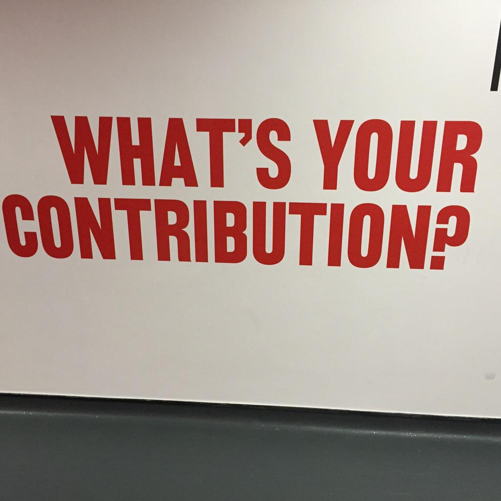 Manorville Soccer (ManorvilleSC) Twitter